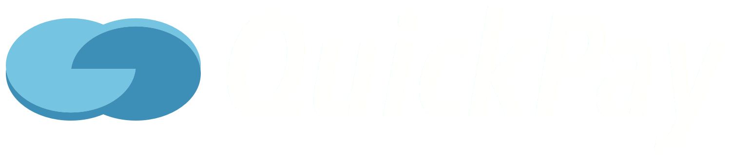 About QuickPay